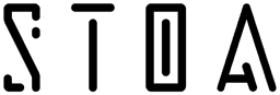 STOA Tools